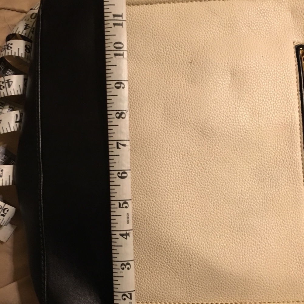 ALDOS bag - Picture 6 of 8